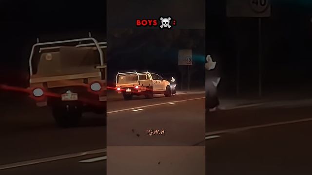 this is prank broo