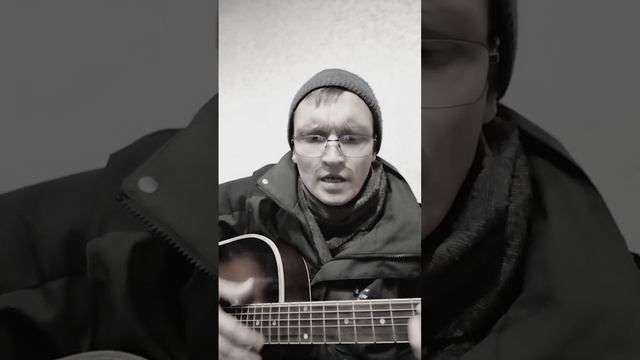 Да пронесётся пред глазами жизнь моя...