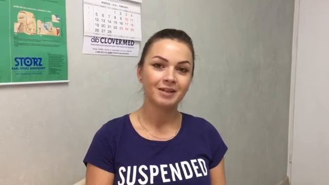 Отзыв_ увеличение груди, абдоминопластика