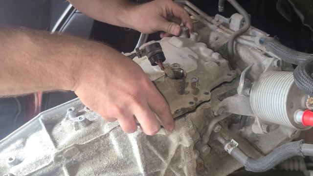 DIY Subaru WILDERNESS Build OR Cheaper Subaru CVT repair options