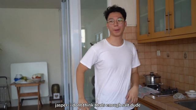 steak.mp4