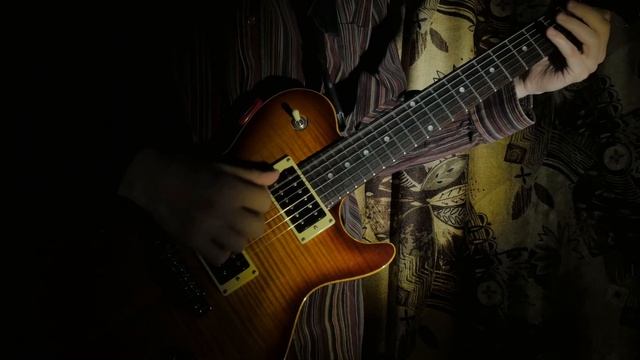 Lizzy Flames & ANDREW BLiKSEM - Катюша (Piano, Guitar Cover)