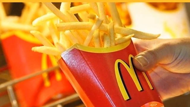 Украинцы не поделили еду в фастфуде и устроили потасовку со стрельбой