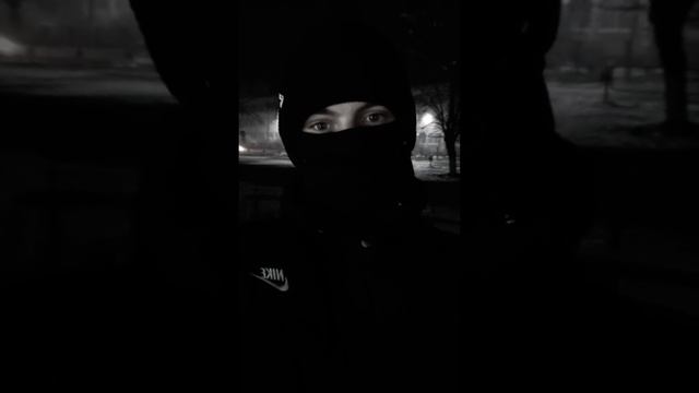Немец зайка