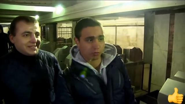 НАРЕЗКА СТАРЫХ ПРАНКОВ ЭДВАРДА БИЛА часть 2 Edward Bil ПАРОДИЯ на ЛЕВ ПРОТИВ ЧИ ДА ИЛИ НЕ ЧИ