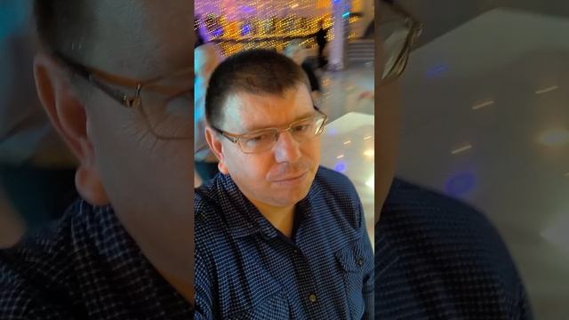 ЗВЕНИТ ЯНВАРЬСКАЯ ВЬЮГА! ДУБОВСКОЙ ДВОРЕЦ КУЛЬТУРЫ — Белгород, белгородские танцы.