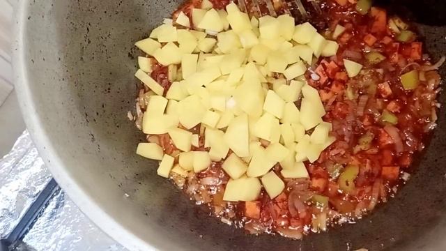 Такой Супчик хоть каждый день подавайте! ПЕЛЬМЕНИ ЗАМОРОЖЕННЫЕ. Preparation of DUMPLINGS🍲🍲