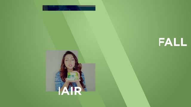 Vatika Hair Cream - The Best Hair Cream of GCC