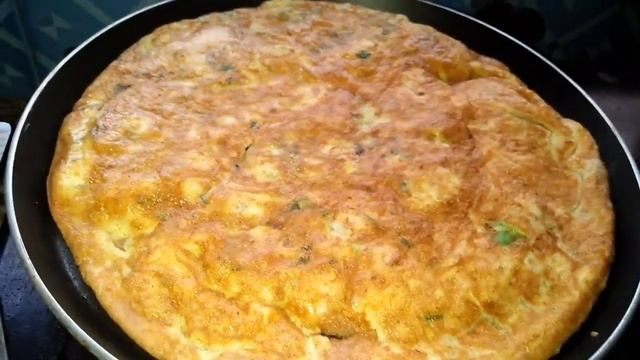Dr.jahangir kabir Sir. Full day keto  diet plan.  How  to  weight  loss   15 kg in  1 month.