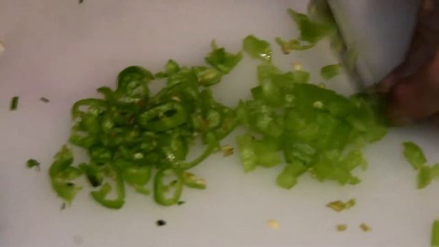 Закуска из баклажанов