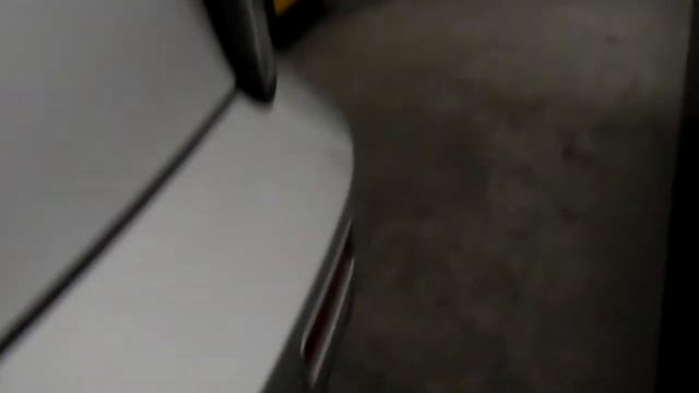 Toyota Celica TUNED