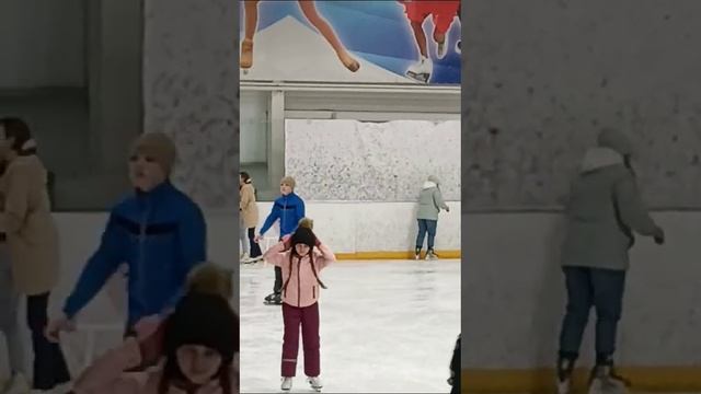 1000000455.mp4