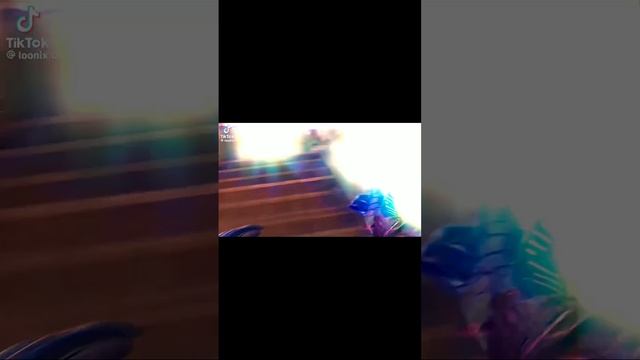 scene_output.mp4