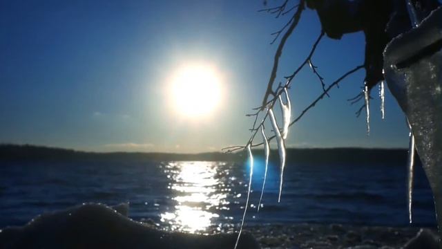 2018-12-19 ЗИМНИЕ ЧАЕПИТИЯ У БВ