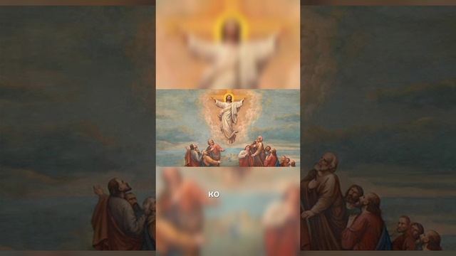 Австрийский ученый обнаружил фрагмент 1300-летней Библии в архиве Ватикана.