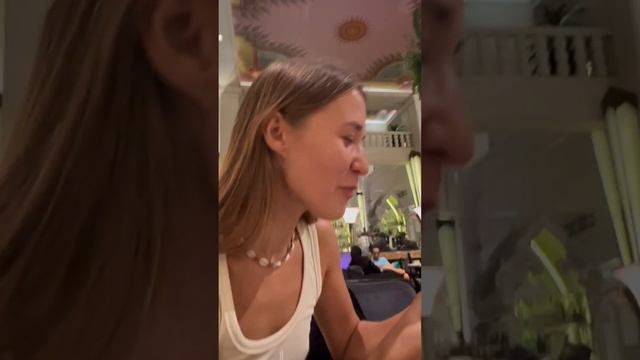 Как стать Богиней? Ответ в видео
