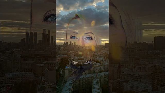 22.01 подробности.mp4
#shorts