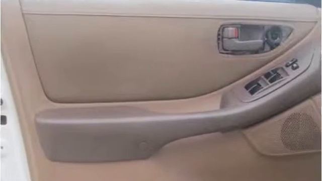 1996 Toyota Avalon Used Cars Queens, Brooklyn, Massapequa NY