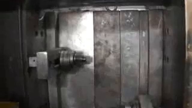 P1029