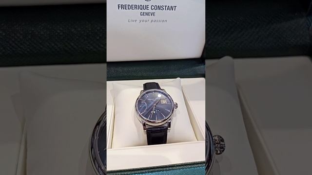 Frederique Constant FC-735N3H6