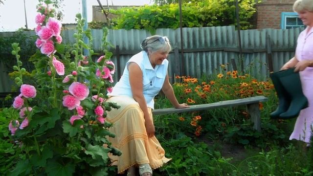 Ну не просила я нейросеть об этом