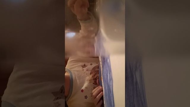 VID20250113160747.mp4