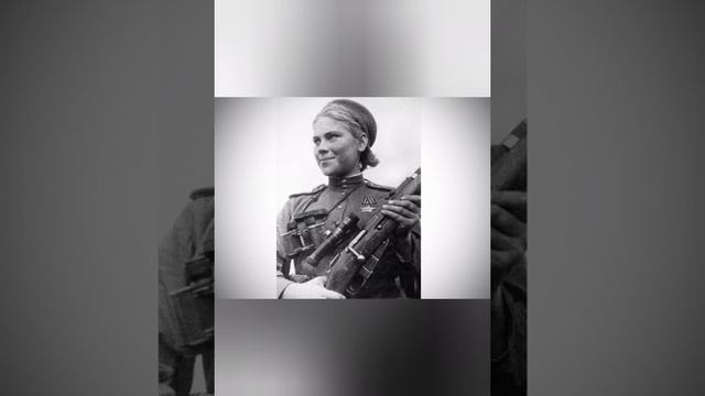 Легендарный советский снайпер.mp4