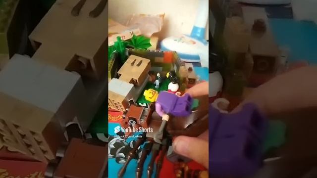 скибижи туалет 12.mp4