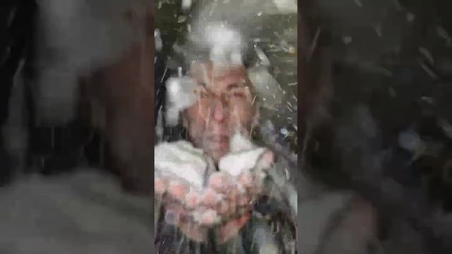 Влюбляйтесь ☺
