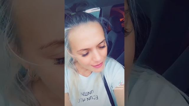 abda980a-ad5e-4141-a581-66ce533f7829-1_all_8111.mp4