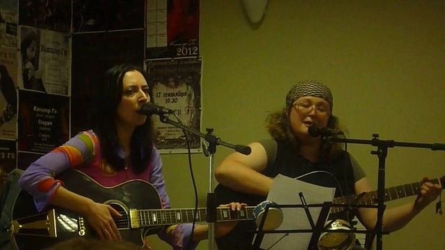 Тикки Шельен и Канцлер Ги Трансвааль, Трансвааль, страна моя...