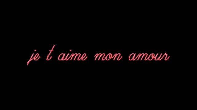 rose mon amour.wmv