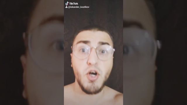 TikTok Mod