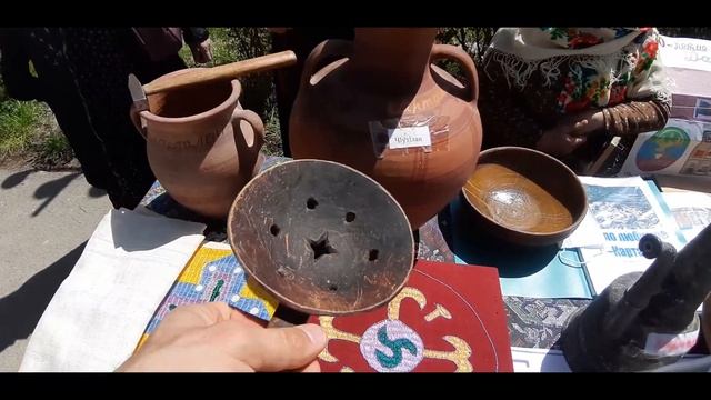 Маджалис Кайтагский район