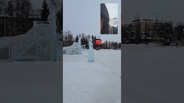 1000015337.mp4