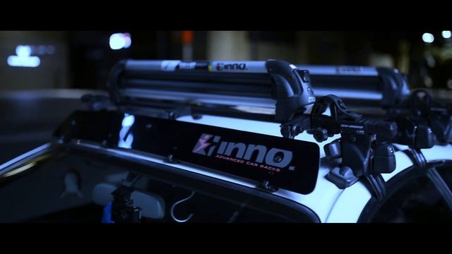 ST202 CELICA  / 4K short movie