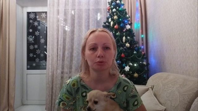 Как меня встречают дома 🤗 Вкусный ужин на Старый Новый год! 🎄Домашняя шаурма и мохито! 😋