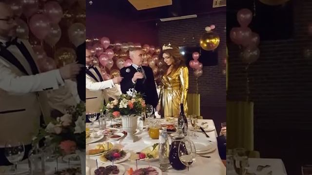 Ольга Гажиенко Агибалова