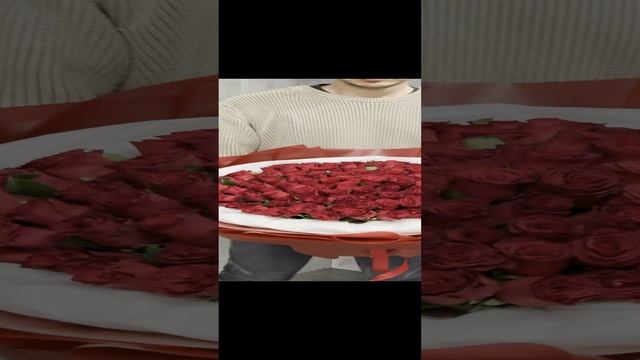 1000104551.mov