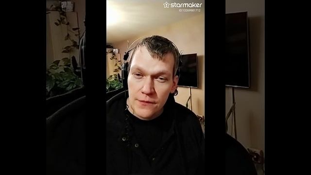StarMaker_Алла Пугачева - Мне нравится_solo_2025-01-11_video