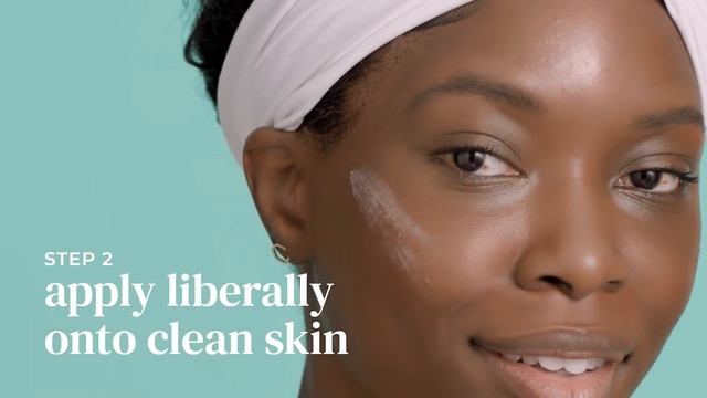 Complexion Protection Moisturizer SPF 30
