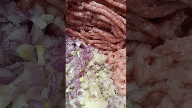 lv_0_20250113162043.mp4
Котлеты с кабачком