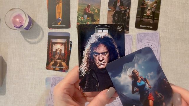 Неделя с 13 по 19 января 2025 года для мужчин 👨🏻🦰✨ по знакам зодиака