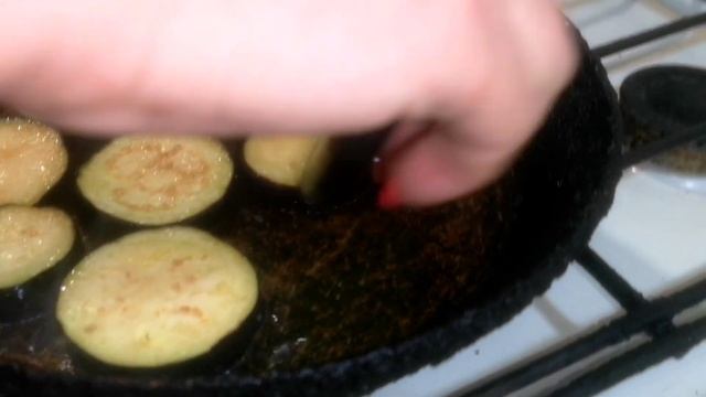 МАРИНОВАННЫЕ БАКЛАЖАНЫ ОТ САМВЕЛА Адамяна. Просто бомба Самвел пальчики оближешь мне!