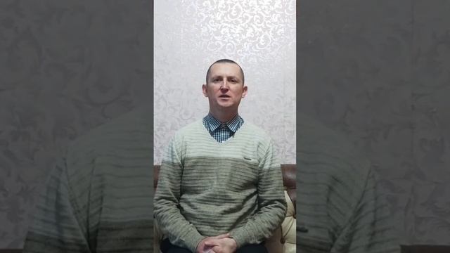 "БЛАЖЕННЫ ВЫ, КОГДА ВОЗНЕНАВИДЯТ ВАС ЛЮДИ" (БИБЛИЯ)