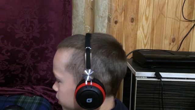 Пою спулае мулае