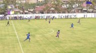 MATCH HIGHLIGHTS : MEDEAMA SC 3-2 RTU