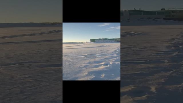20250106_104402.mp4