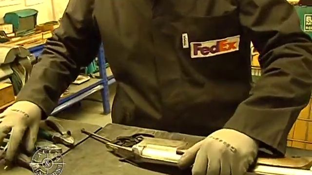 FABARM 2/2.mpg