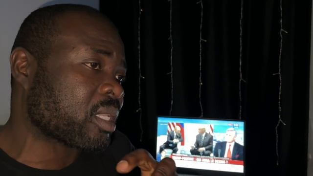 Встреча Путина с Трампом_ Европейцы сейчас съели свой язык 🤣 столкнулись с реальностью